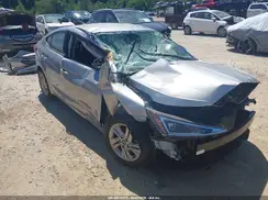 5NPD84LF4LH565554 2020 HYUNDAI ELANTRA
