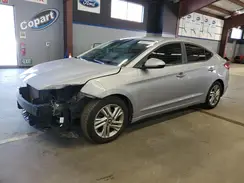 5NPD84LF4LH565635 2020 HYUNDAI ELANTRA