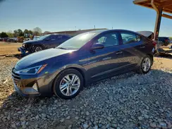 5NPD84LF4LH565652 2020 HYUNDAI ELANTRA