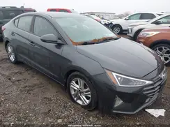 5NPD84LF4LH565893 2020 HYUNDAI ELANTRA