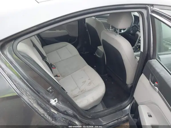 5NPD84LF4LH565893 2020 HYUNDAI ELANTRA - Image 8