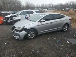 5NPD84LF4LH566848 2020 HYUNDAI ELANTRA