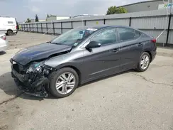 5NPD84LF4LH567370 2020 HYUNDAI ELANTRA