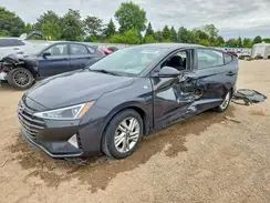 5NPD84LF4LH567627 2020 HYUNDAI ELANTRA