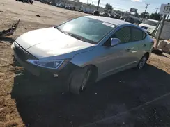 5NPD84LF4LH567871 2020 HYUNDAI ELANTRA
