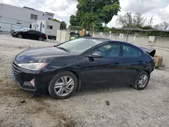 5NPD84LF4LH568129 2020 HYUNDAI ELANTRA