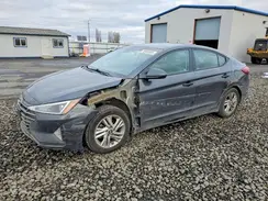 5NPD84LF4LH568471 2020 HYUNDAI ELANTRA