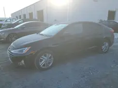5NPD84LF4LH568549 2020 HYUNDAI ELANTRA
