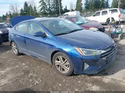 5NPD84LF4LH568793 2020 HYUNDAI ELANTRA