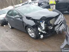 5NPD84LF4LH568955 2020 HYUNDAI ELANTRA