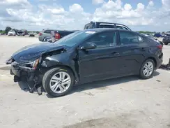 5NPD84LF4LH569264 2020 HYUNDAI ELANTRA
