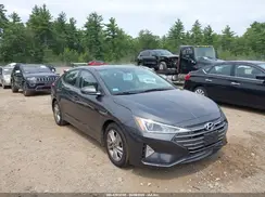 5NPD84LF4LH569278 2020 HYUNDAI ELANTRA