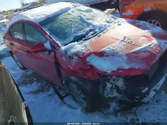 5NPD84LF4LH569359 2020 HYUNDAI ELANTRA