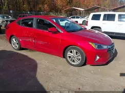 5NPD84LF4LH569362 2020 HYUNDAI ELANTRA
