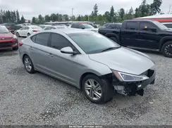 5NPD84LF4LH569457 2020 HYUNDAI ELANTRA