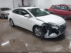 5NPD84LF4LH569913 2020 HYUNDAI ELANTRA