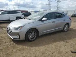 5NPD84LF4LH570186 2020 HYUNDAI ELANTRA
