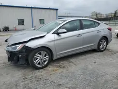 5NPD84LF4LH571645 2020 HYUNDAI ELANTRA
