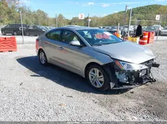 5NPD84LF4LH571760 2020 HYUNDAI ELANTRA