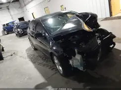 5NPD84LF4LH571855 2020 HYUNDAI ELANTRA