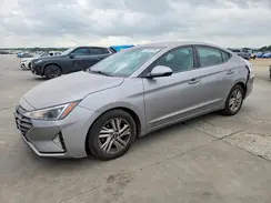 5NPD84LF4LH572326 2020 HYUNDAI ELANTRA