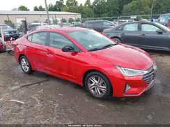 5NPD84LF4LH572486 2020 HYUNDAI ELANTRA