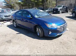 5NPD84LF4LH572634 2020 HYUNDAI ELANTRA