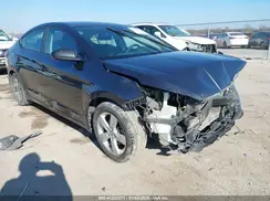 5NPD84LF4LH572908 2020 HYUNDAI ELANTRA