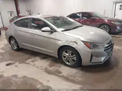 5NPD84LF4LH572939 2020 HYUNDAI ELANTRA
