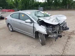 5NPD84LF4LH573086 2020 HYUNDAI ELANTRA