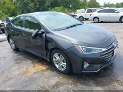 5NPD84LF4LH573248 2020 HYUNDAI ELANTRA