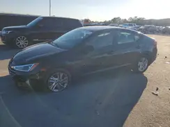 5NPD84LF4LH573279 2020 HYUNDAI ELANTRA