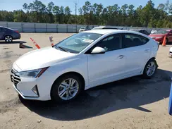 5NPD84LF4LH573847 2020 HYUNDAI ELANTRA