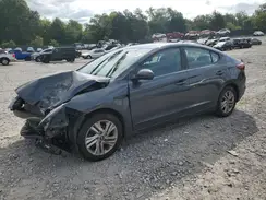 5NPD84LF4LH576179 2020 HYUNDAI ELANTRA