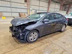 5NPD84LF4LH576408 2020 HYUNDAI ELANTRA