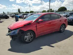5NPD84LF4LH576800 2020 HYUNDAI ELANTRA