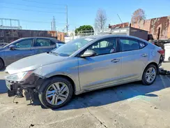 5NPD84LF4LH576862 2020 HYUNDAI ELANTRA