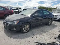 5NPD84LF4LH577056 2020 HYUNDAI ELANTRA