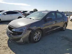 5NPD84LF4LH577266 2020 HYUNDAI ELANTRA