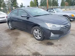 5NPD84LF4LH577283 2020 HYUNDAI ELANTRA