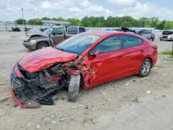5NPD84LF4LH577462 2020 HYUNDAI ELANTRA