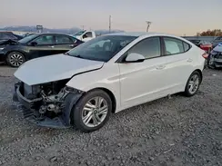 5NPD84LF4LH577722 2020 HYUNDAI ELANTRA