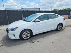 5NPD84LF4LH577820 2020 HYUNDAI ELANTRA