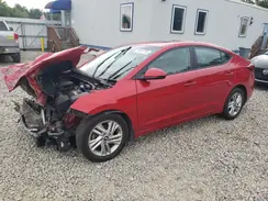 5NPD84LF4LH577977 2020 HYUNDAI ELANTRA