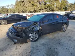 5NPD84LF4LH579471 2020 HYUNDAI ELANTRA