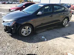 5NPD84LF4LH579633 2020 HYUNDAI ELANTRA