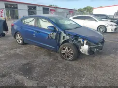 5NPD84LF4LH579759 2020 HYUNDAI ELANTRA