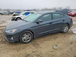 5NPD84LF4LH580247 2020 HYUNDAI ELANTRA