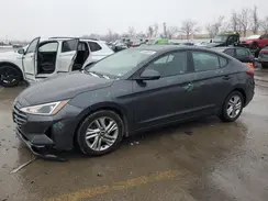 5NPD84LF4LH580362 2020 HYUNDAI ELANTRA