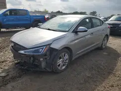5NPD84LF4LH581379 2020 HYUNDAI ELANTRA